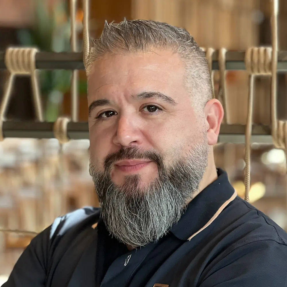 Adrián Álvarez