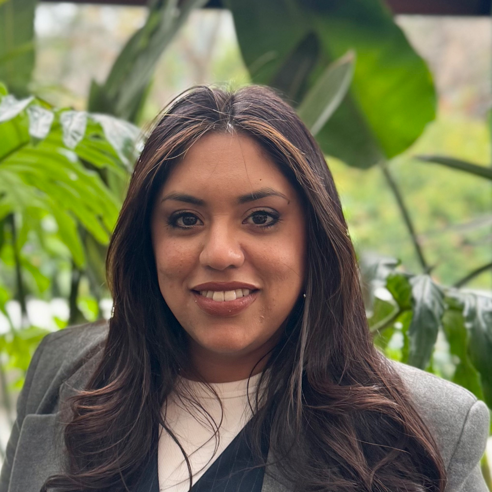 Laura  Rodríguez