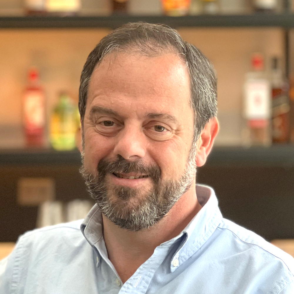 Gustavo  Traversoni