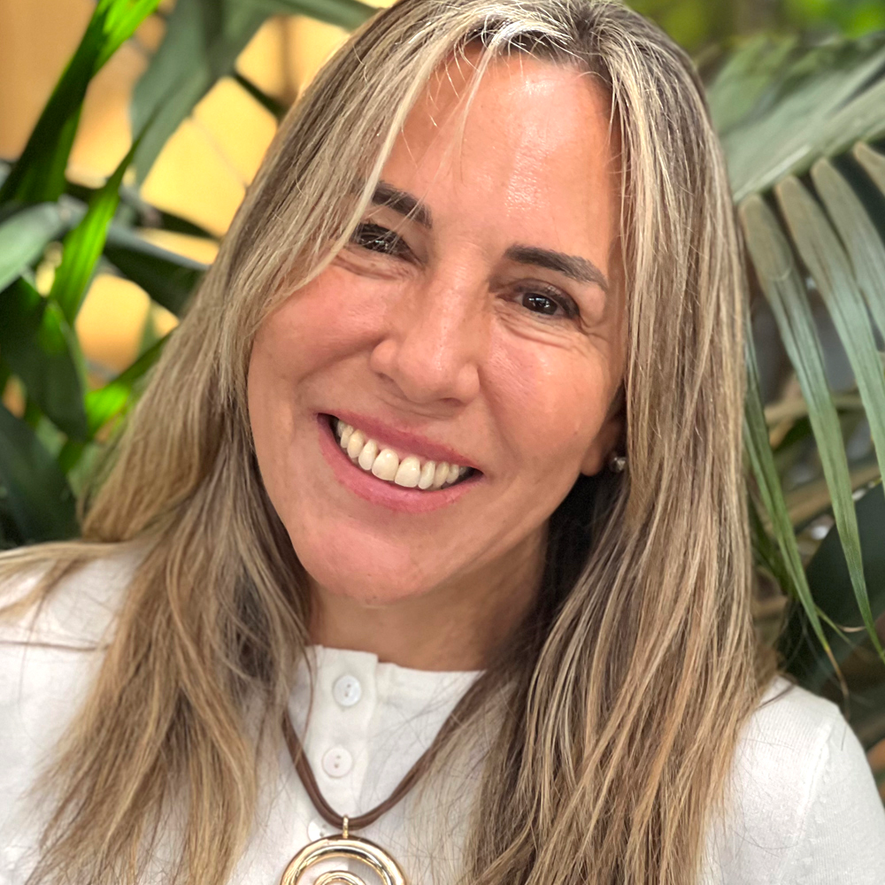 Agustina Falconi